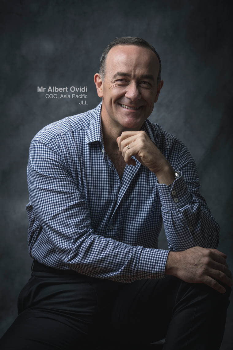 AlbertOvidi_HongHuazheng