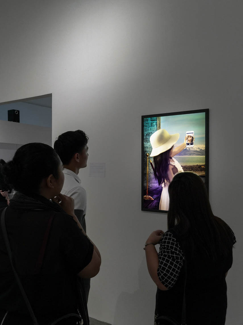 HongHuazheng-ArtofOurCity-YoungSingaporeArtistsTheArtSpaceSuntecSingapore20152-Edit