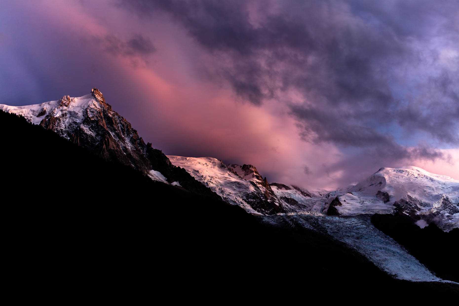 HongHuazheng_MontBlanc-Dusk2