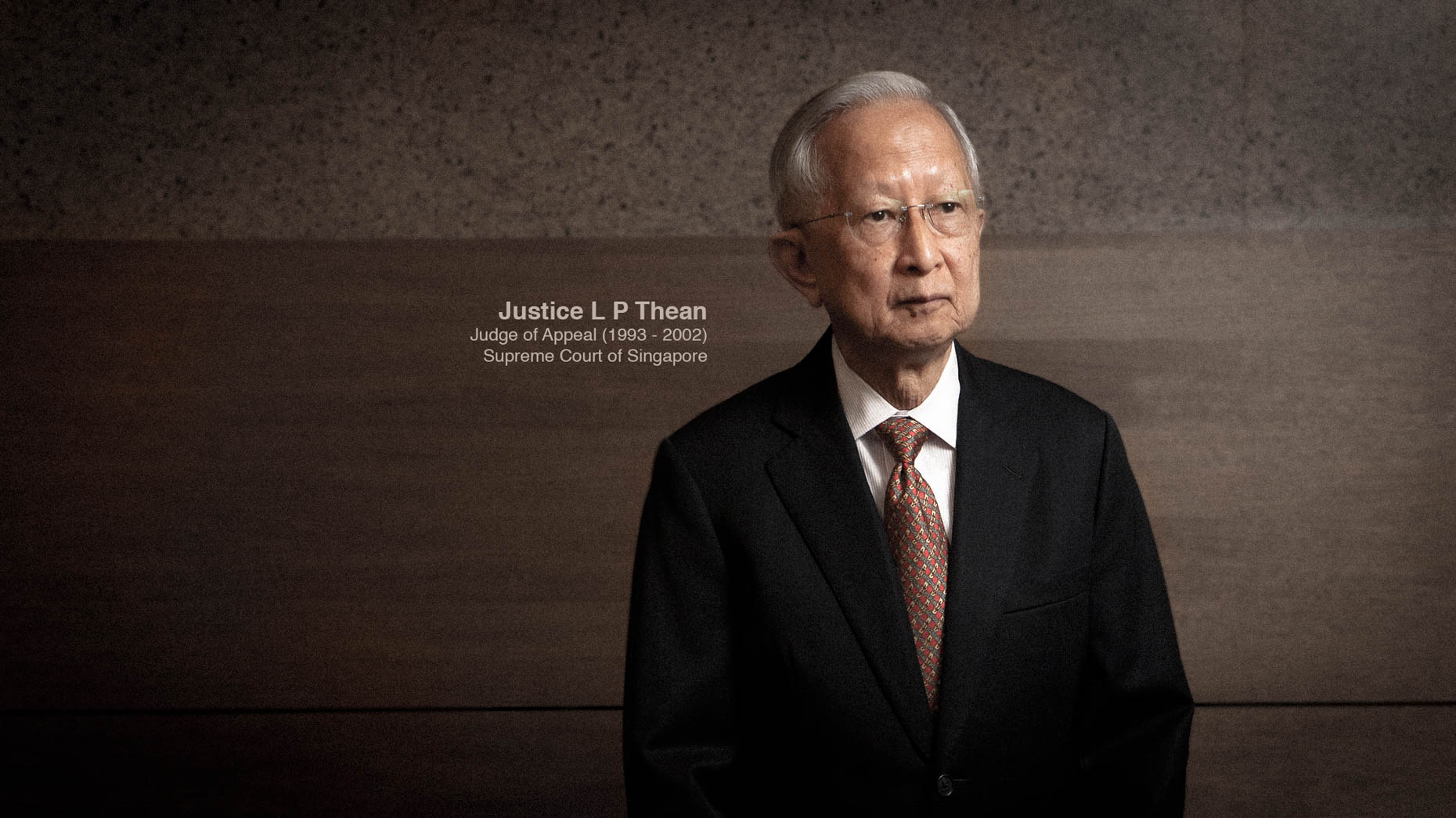 JusticeLPThean_HongHuazheng