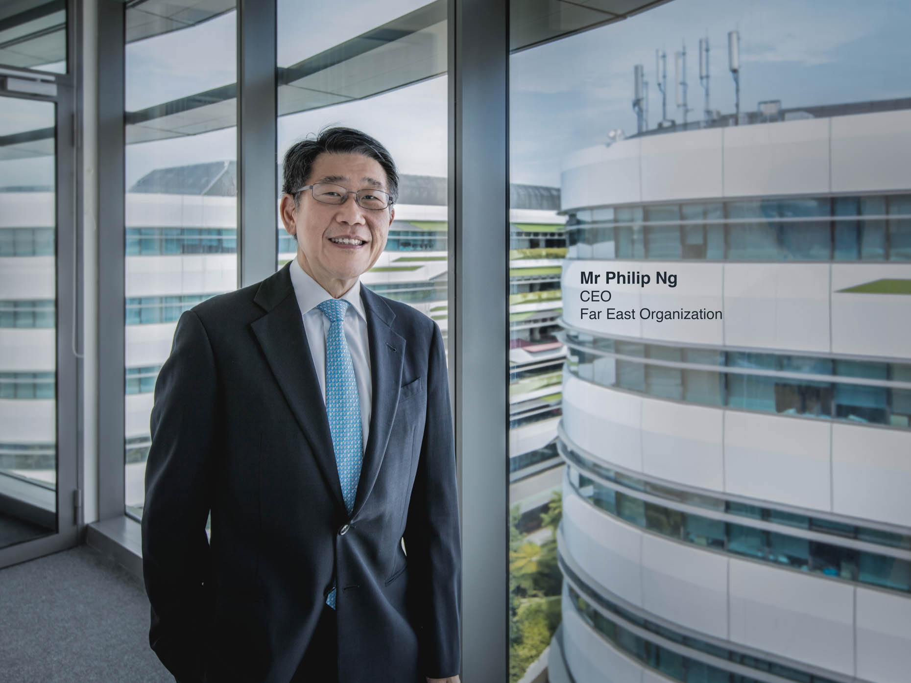 PhilipNg_HongHuazheng