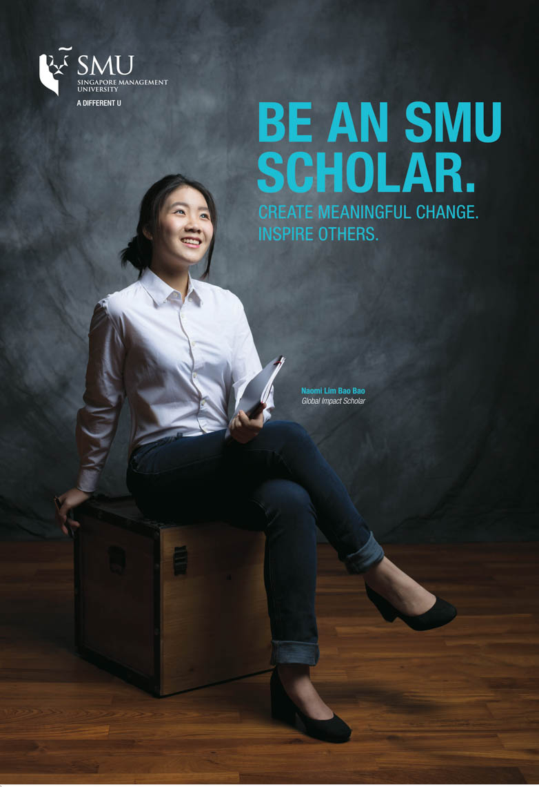 ScholarshipCover_HongHuazheng